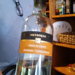 Kalas Restaurang Dryck