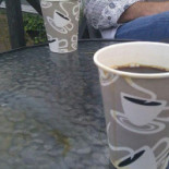 Dinners Ödeshög Dryck