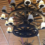 Dinners Ödeshög Dryck