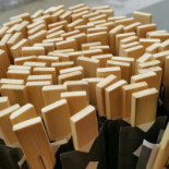 Sumo Sushi Karlskrona Inomhus