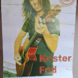 Norje Havskrog Ab Dryck