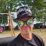 Norje Havskrog Ab Utomhus