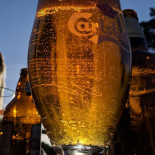 Norje Havskrog Ab Dryck