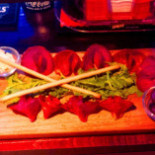 Nya Akterbaren Dryck