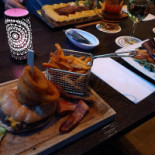 Nya Akterbaren Dryck