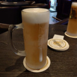 Nya Akterbaren Dryck