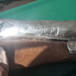 Nya Akterbaren Dryck