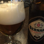 Restaurang Public Dryck