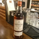 Restaurang Public Dryck