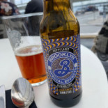 Restaurang Public Dryck