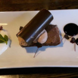 Restaurang Public Dryck