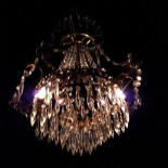 Restaurang Public Dryck