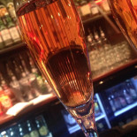 Restaurang Public Dryck