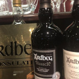 Restaurang Public Dryck