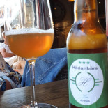 Restaurang Public Dryck