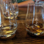 Restaurang Public Dryck