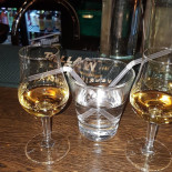 Restaurang Public Dryck