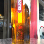 Restaurang Public Dryck