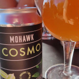 The Bishops Arms Falun Dryck