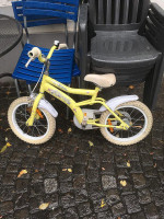 Lenas Vägkrog Dryck