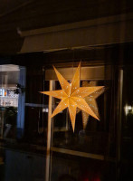 Lenas Vägkrog Dryck