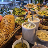 Kils Hotell Restaurang Dryck