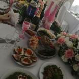 Kils Hotell Restaurang Dryck