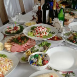 Kils Hotell Restaurang Dryck