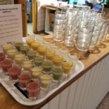 Kils Hotell Restaurang Dryck