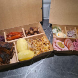 Kils Hotell Restaurang Mat