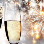 Kils Hotell Restaurang Dryck