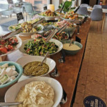 Kils Hotell Restaurang Dryck