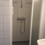 Kils Hotell Restaurang Dryck