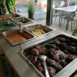 Kils Hotell Restaurang Mat