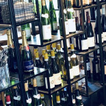 Restaurang China Kejsaren Ab Dryck