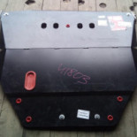 Golfrestaurangen Dryck