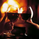 Melek Restsurang&pizzeria Dryck