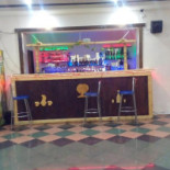 Chopchop Asian Express Utomhus