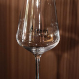 Avenyn Katrineholm Dryck