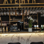 Avenyn Katrineholm Utomhus