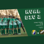 Olssons Gatukök Utomhus