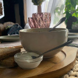 Mehedeby Lavendel Restaurang Dryck