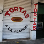 Sooshi Karlstad Utomhus