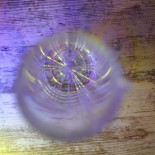 Kanyas Café Restaurang Dryck