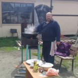 Dilkhush Indian Utomhus