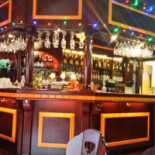 Dilkhush Indian Inomhus