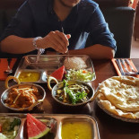 Dilkhush Indian Dryck