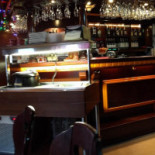 Dilkhush Indian Inomhus