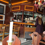 Dilkhush Indian Inomhus