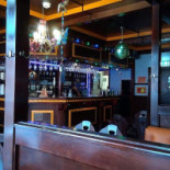 Dilkhush Indian Inomhus